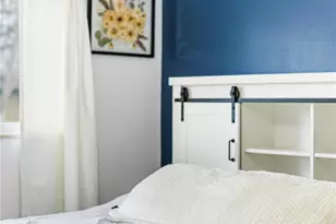 1889 Queens Dr, Longmont, CO 80501 - Photo 20