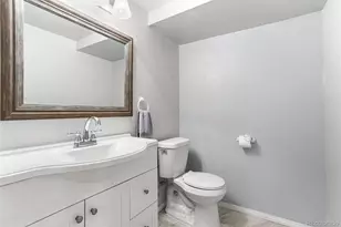 1889 Queens Dr, Longmont, CO 80501 - Photo 32