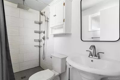 1889 Queens Drive, Longmont, CO 80501 - Photo 22