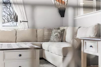 1889 Queens Drive, Longmont, CO 80501 - Photo 10