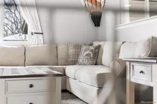 1889 Queens Dr, Longmont, CO 80501 - Photo 10