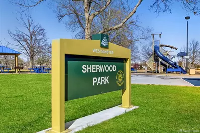 11312 Harlan Street, Westminster, CO 80020 - Photo 28