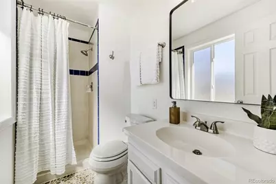 11312 Harlan Street, Westminster, CO 80020 - Photo 18