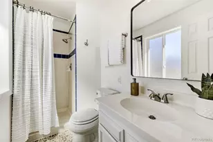 11312 Harlan St, Westminster, CO 80020 - Photo 18