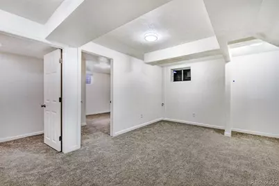 11312 Harlan Street, Westminster, CO 80020 - Photo 22