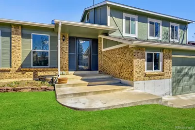 11312 Harlan Street, Westminster, CO 80020 - Photo 2