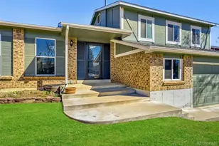 11312 Harlan St, Westminster, CO 80020 - Photo 2