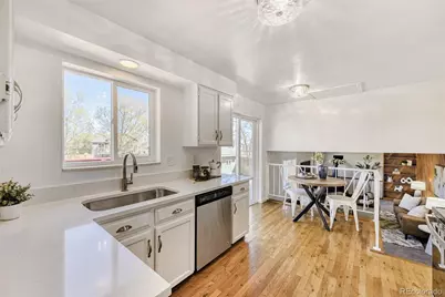 11312 Harlan Street, Westminster, CO 80020 - Photo 6