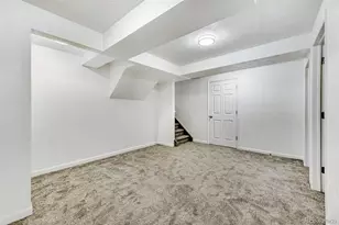 11312 Harlan St, Westminster, CO 80020 - Photo 24