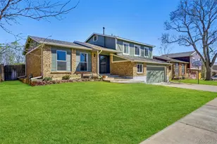 11312 Harlan St, Westminster, CO 80020 - Photo 30