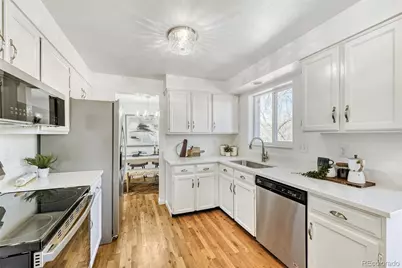 11312 Harlan Street, Westminster, CO 80020 - Photo 4