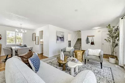 11312 Harlan Street, Westminster, CO 80020 - Photo 10