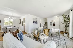 11312 Harlan St, Westminster, CO 80020 - Photo 10