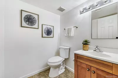 11312 Harlan Street, Westminster, CO 80020 - Photo 14