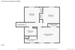 11312 Harlan St, Westminster, CO 80020 - Photo 32