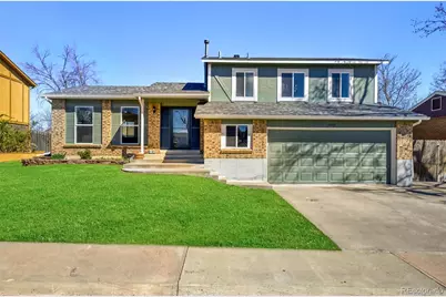 11312 Harlan Street, Westminster, CO 80020 - Photo 1