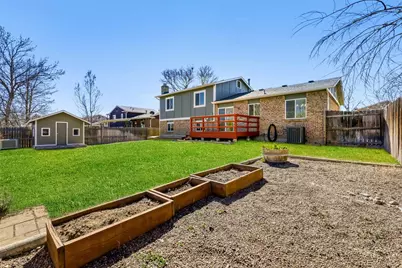 11312 Harlan Street, Westminster, CO 80020 - Photo 26