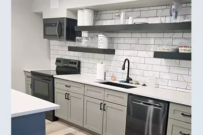 8600 E Alameda Avenue #13-204, Denver, CO 80247 - Photo 22