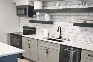 8600 E Alameda Ave, Denver, CO 80247 - Photo 22