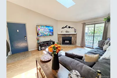 8600 E Alameda Avenue #13-204, Denver, CO 80247 - Photo 2
