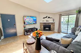 8600 E Alameda Ave, Denver, CO 80247 - Photo 2