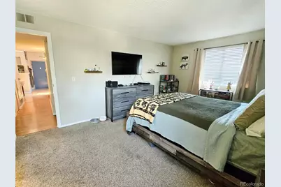 8600 E Alameda Avenue #13-204, Denver, CO 80247 - Photo 14