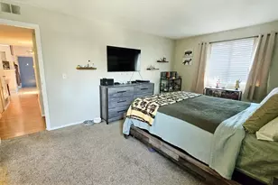 8600 E Alameda Ave, Denver, CO 80247 - Photo 14