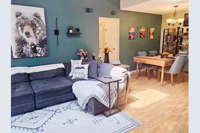 8600 E Alameda Avenue #13-204, Denver, CO 80247 - Photo 6