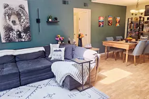 8600 E Alameda Ave, Denver, CO 80247 - Photo 6