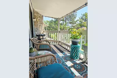 8600 E Alameda Avenue #13-204, Denver, CO 80247 - Photo 12