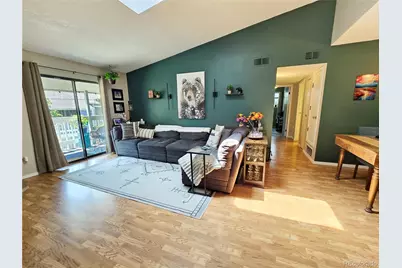 8600 E Alameda Avenue #13-204, Denver, CO 80247 - Photo 4