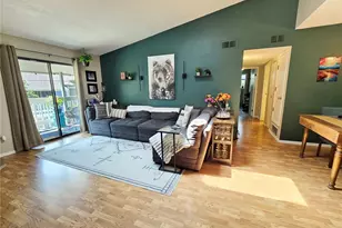 8600 E Alameda Ave, Denver, CO 80247 - Photo 4