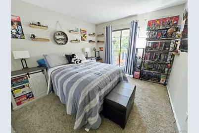 8600 E Alameda Avenue #13-204, Denver, CO 80247 - Photo 18