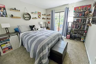 8600 E Alameda Ave, Denver, CO 80247 - Photo 18