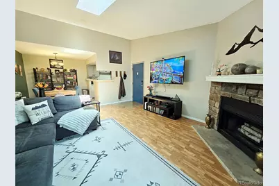 8600 E Alameda Avenue #13-204, Denver, CO 80247 - Photo 10