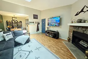 8600 E Alameda Ave, Denver, CO 80247 - Photo 10