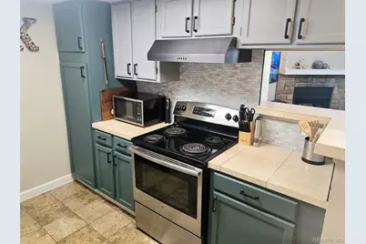 8600 E Alameda Avenue #13-204, Denver, CO 80247 - Photo 8