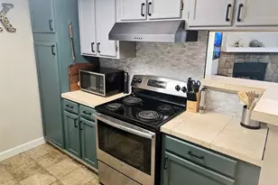 8600 E Alameda Ave, Denver, CO 80247 - Photo 8