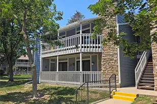 8600 E Alameda Ave, Denver, CO 80247 - Photo 1