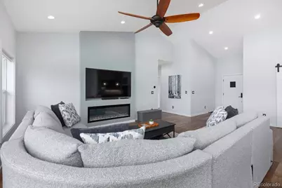8854 Cameron Meadow Circle, Salida, CO 81201 - Photo 18