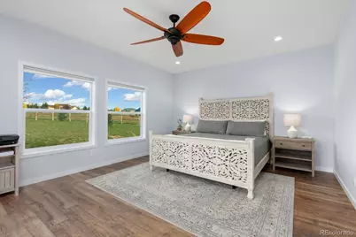 8854 Cameron Meadow Circle, Salida, CO 81201 - Photo 30