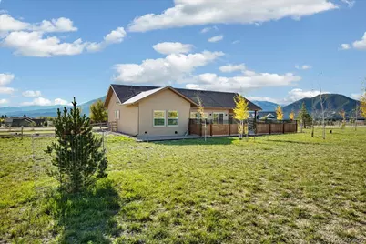 8854 Cameron Meadow Circle, Salida, CO 81201 - Photo 10