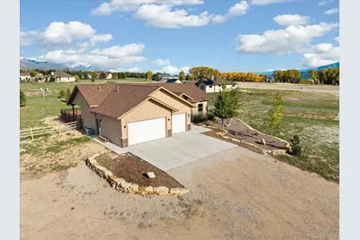 8854 Cameron Meadow Circle, Salida, CO 81201 - Photo 4
