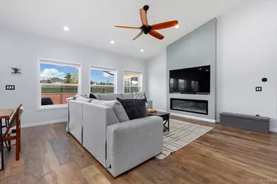 8854 Cameron Meadow Circle, Salida, CO 81201 - Photo 16