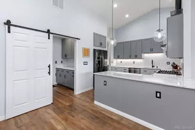 8854 Cameron Meadow Circle, Salida, CO 81201 - Photo 24