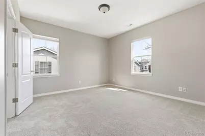 6175 S Paris Street, Englewood, CO 80111 - Photo 38