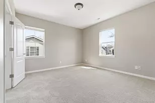 6175 S Paris St, Englewood, CO 80111 - Photo 38