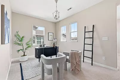 6175 S Paris Street, Englewood, CO 80111 - Photo 28