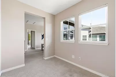 6175 S Paris Street, Englewood, CO 80111 - Photo 36