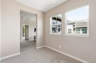 6175 S Paris St, Englewood, CO 80111 - Photo 36